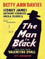 Watch The Man in Black Vodly