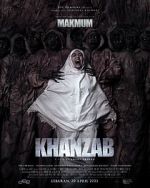 Watch Khanzab Vodly