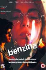 Watch Benzina Vodly