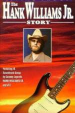 Watch Living Proof The Hank Williams Jr Story Vodly