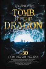 Watch Legendary Tomb of the Dragon Vodly