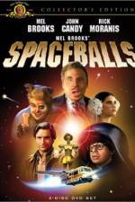 Watch Spaceballs Vodly