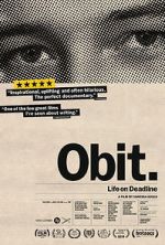 Watch Obit. Vodly