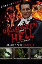 Watch Halloween Hell Vodly