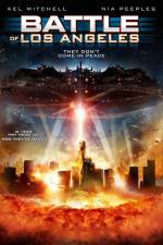 Watch Battle of Los Angeles Vodly