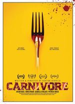 Watch Carnivore (Short 2020) Vodly