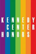 Watch The 37th Annual Kennedy Center Honors Vodly