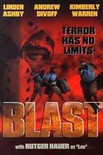 Watch Blast Vodly