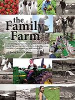 Watch The Family Farm Vodly