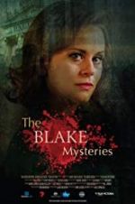 Watch The Blake Mysteries: Ghost Stories Vodly