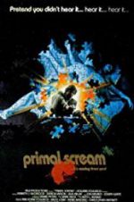 Watch Primal Scream Vodly