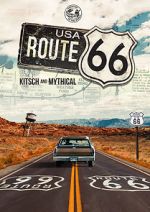 Watch Passport to the World: Route 66 Vodly