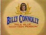 Watch Billy Connolly: Pale Blue Scottish Person Vodly