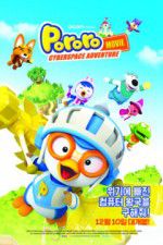 Watch Pororo Movie: Cyber Space Adventure Vodly