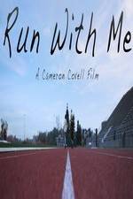 Watch Run with Me Vodly