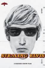 Watch Stealing Elvis Vodly