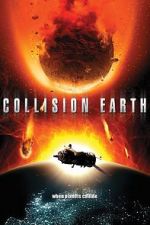 Watch Collision Earth Vodly