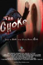 Watch The Choke Vodly