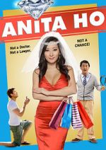 Watch Anita Ho Vodly