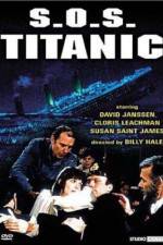 Watch SOS Titanic Vodly