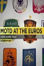 Watch Euro 2012 Match Of The Day Vodly