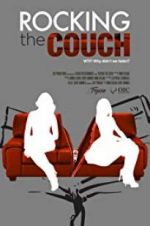 Watch Rocking the Couch Vodly