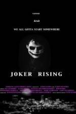 Watch Joker Rising Vodly