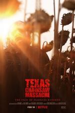 Watch Texas Chainsaw Massacre Vodly