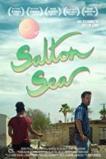 Watch Salton Sea Vodly