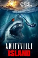 Watch Amityville Island Vodly