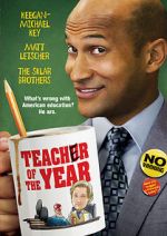 Watch Teacher of the Year Vodly