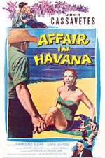 Watch Affair in Havana Vodly