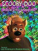 Watch Scooby-Doo and the Doggie Style Adventures Vodly