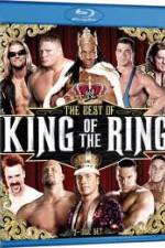 Watch Best of King of the Ring Vodly