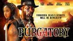 Watch Purgatory Vodly