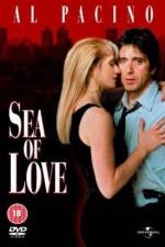 Watch Sea of Love Vodly