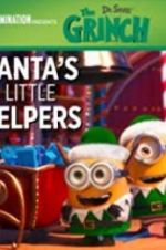 Watch Santa\'s Little Helpers Vodly