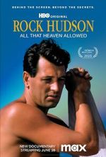 Watch Rock Hudson: All That Heaven Allowed Vodly