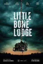 Watch Little Bone Lodge Vodly