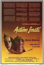 Watch Autumn Sonata Vodly