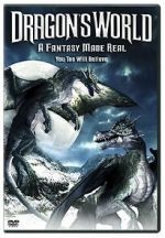 Watch Dragons: A Fantasy Made Real Vodly