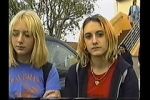Watch Dirty Girls (Short 2000) Vodly