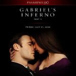 Watch Gabriel\'s Inferno: Part Two Vodly