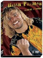 Watch Brian Pillman: Loose Cannon Vodly