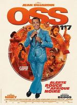 Watch OSS 117: From Africa with Love Vodly