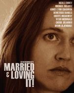 Watch Married and Loving It! Vodly