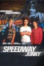 Watch Speedway Junky Vodly