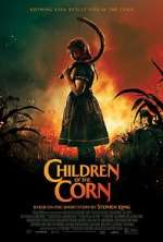 Watch Children of the Corn Vodly