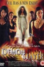 Watch Demon Slayer Vodly
