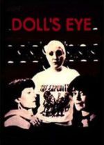 Watch Doll\'s Eye Vodly